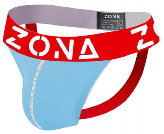 Sky Rush Jockstrap HS006F